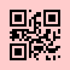Pokemon Go Friendcode - 1507 4614 6891